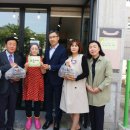 북부동행정복지센터 이미지