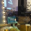 라이브 게러지 이미지