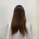 기수미장원