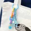 제이에스 이미지