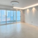 가온고(가온고정류장) 이미지