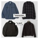 라미아뜰리에 | 여름 하면 린넨이죠! 린넨 돌이의 SS준비 린넨 아이템 추천 DIGGING LIST!!