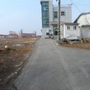 두정리보건진료소 이미지