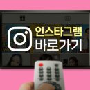 리저브성형외과의원 이미지