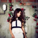 코랄스튜디오 이미지