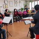 대광로제비앙아파트경로당 이미지