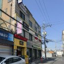 장다르크 간장게장 서울본점 | 청량리 게장맛집 찾는다면? 꽃게장집 간장게장 무한리필 청량리본점