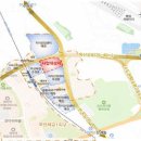 오산 경기일보