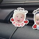더썬디자인 이미지