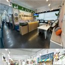 루모스미술학원 이미지