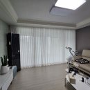 금산-33 Daum카페
