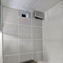 동원환경 이미지