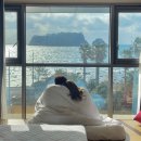 더 그랜드 섬오름 이미지