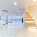 월하 풀빌라 이미지