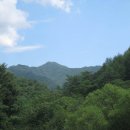 문막보건지소 이미지