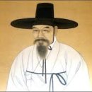 소치 Daum카페