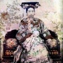 황후 이미지