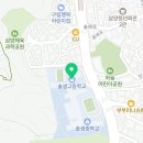 모용철스포츠 이미지