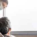 Maple Lodge 이미지