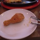 해피홈(피자 치킨) 이미지