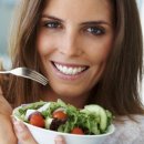 아놀드홍 휘트니스 부산감만점 이미지