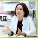 킴스가정의학과의원 네이버블로그