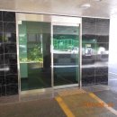 내촌면사무소 이미지