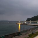 펜션블루스톤
