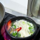 윤실네진부령황태 이미지