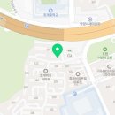 대한검도회 의왕검도관 이미지