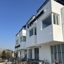 청석에듀씨어터 이미지