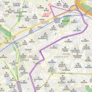 성락약국 이미지