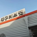 러브펫 이미지