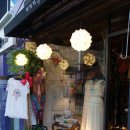 성도약국 이미지