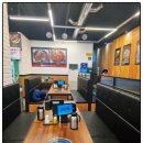 이가감자탕 | 인계동 24시 식당 노걸대감자탕에서 묵은지감자탕전골 2인 폭풍 흡입 후기🔥