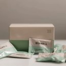 청인건강 이미지