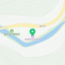 월악로농장 이미지