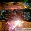 칠읍산장모텔 이미지