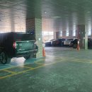 해수사우나 이미지