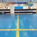 맹호합기도체육관 이미지