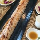 푸른섬제주은갈치 이미지