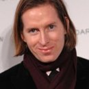 호텔 문라이즈(Hotel Moonrise) 이미지