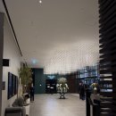 MS 휘트니스 | 더블트리 바이 힐튼 판교 | 트윈 주니어 스위트 | 어매니티 | 주차장 | 수영장 | 헬스장 | 편의점 위치...