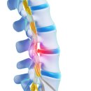 대전삼성한방병원 이미지