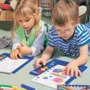 단비어린이집 이미지