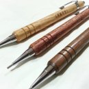 파랑공방 이미지