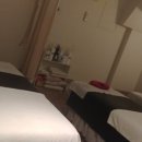 더시원애