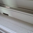 스펀지 | 봄맞이 대청소 다이소 추천템, 방충망 청소 스펀지 내돈내산 후기