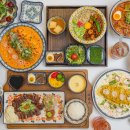 분당백제약국 이미지