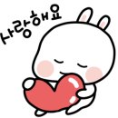 초록나무숲인테리어 이미지